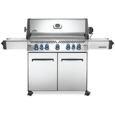 NAPOLEON Prestige 665